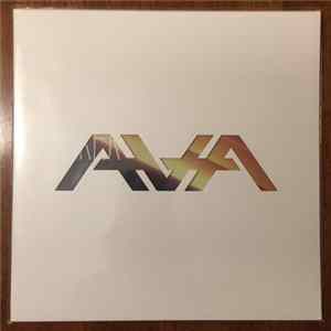 Angels & Airwaves - The Dream Walker Mp3