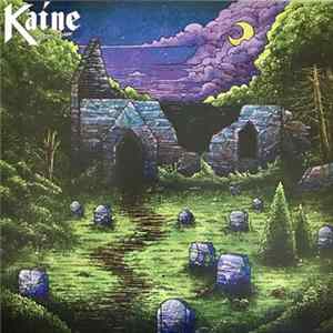 Kaine - A Crisis Of Faith Mp3