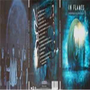 In Flames - Soundtrack To Your Escape Mp3