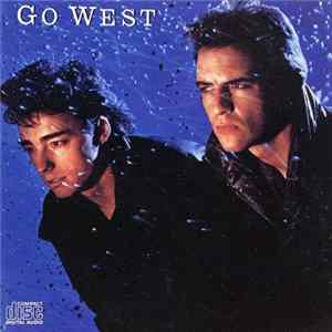 Go West - Go West Mp3
