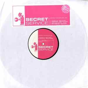 Various - Midem Sampler 08 Mp3