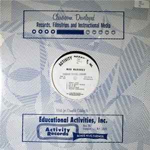 Hap Palmer - Mod Marches Mp3