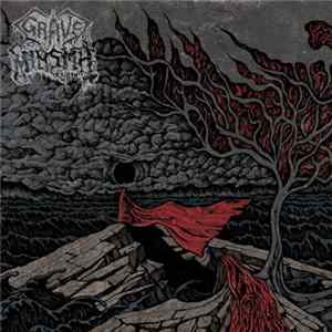 Grave Miasma - Endless Pilgrimage Mp3
