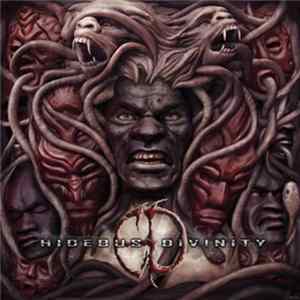 Hideous Divinity - Cobra Verde Mp3