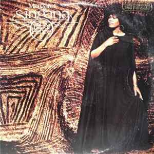 Margaret Singana - Tribal Fence Mp3