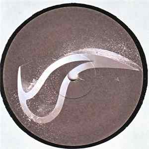 Sono - Solid State Mp3