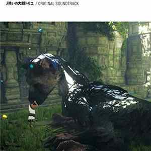 Takeshi Furukawa - 人喰いの大鷲 (The Last Guardian) Mp3