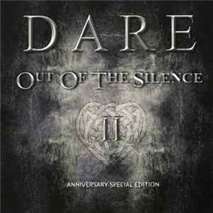 Dare - Out Of The Silence II Mp3