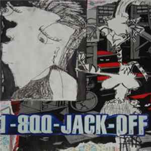 Various - Wagon Repair Jack Off 2008 Mp3