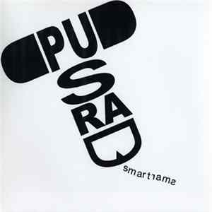 Pusrad - Smartrams Mp3