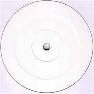 Keith Carradine - I'm Easy Mp3