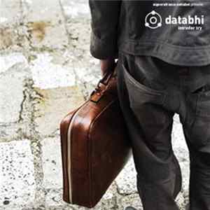 Databhi - Intruder Try Mp3
