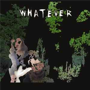 Whatever - Intergalactic Hits Mp3