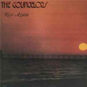 The Councelors - Rise Again Mp3