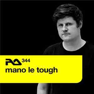 Mano Le Tough - RA.344 Mp3