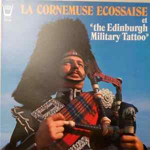 Gérard Krémer - La Cornemuse Écossaise et "The Edinburgh Military Tattoo" Mp3