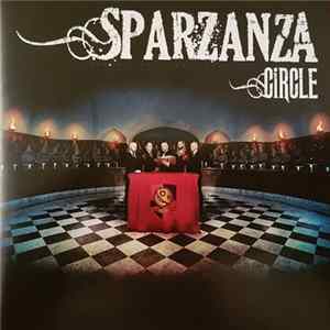 Sparzanza - Circle Mp3