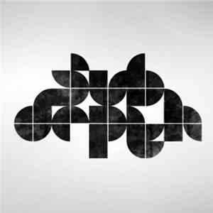 Numan - Secrets Remix EP Mp3