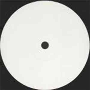 Steve Mills & Chris Liberator / Sterling Moss - This Is The Way We Do It / Blow The Speakers Mp3