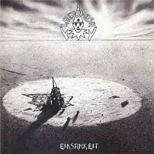 Lacrimosa - Einsamkeit Mp3