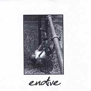 Endive / Ice Nine - Endive / 45 Times A Night Mp3