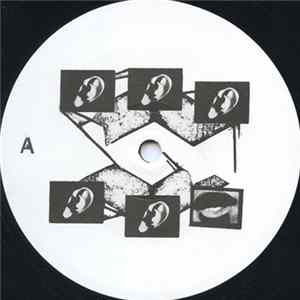 Unklone - Designated #41 Mp3