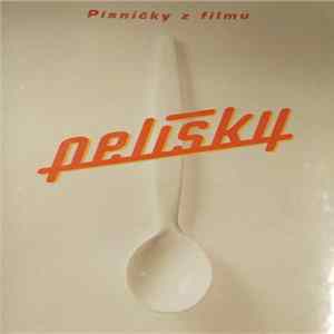 Various - Písničky Z Filmu Pelíšky Mp3