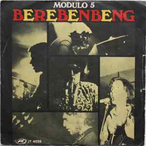 Modulo 5 - Berebenbeng Mp3