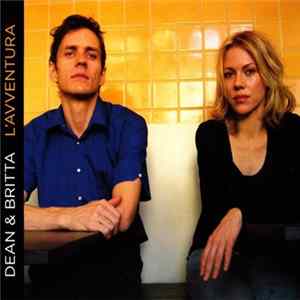 Dean & Britta - L'Avventura Mp3