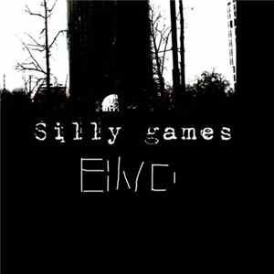 Bondaged And Disfigured - Silly Games Mp3