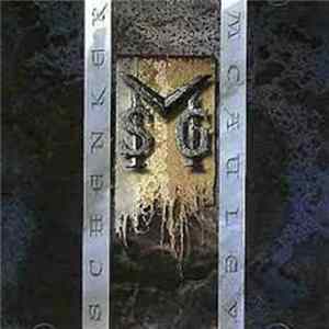 McAuley Schenker Group - Msg Mp3