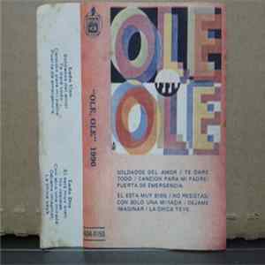 Ole Ole - 1990 Mp3
