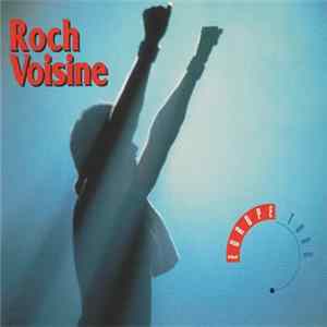 Roch Voisine - Europe Tour Mp3