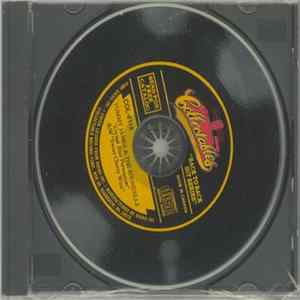 Tommy James & The Shondells - Crystal Blue Persuasion b/w Sweet Cherry Wine Mp3