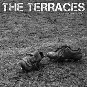 The Terraces - The Season So Far Mp3