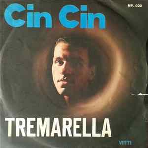 Vitti - Cin Cin Mp3