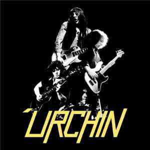 Urchin - Get Up And Get Out Mp3