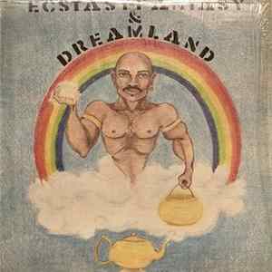 Harris & Orr - Ecstasy, Fantasy & Dreamland Mp3