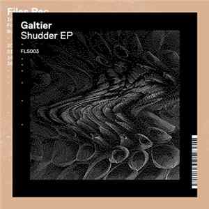 Galtier - Shudder Mp3