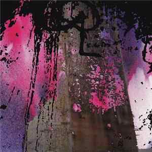 Double Leopards - A Hole Is True Mp3