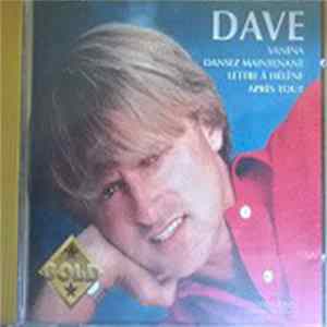 Dave - Dave Mp3