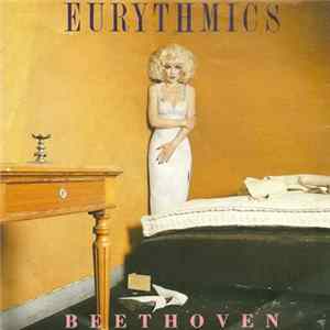 Eurythmics - Beethoven Mp3