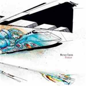 Mother Engine - Hangar Mp3