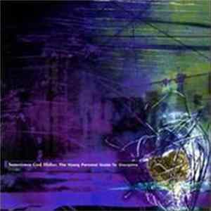 Various - Sometimes God Hides: The Young Person's Guide To Discipline Mp3