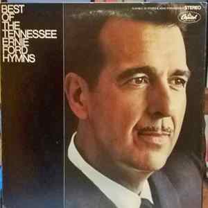 Tennessee Ernie Ford - Best Of The Tennessee Ernie Ford Hymns Mp3