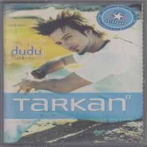 Tarkan - Dudu Mp3