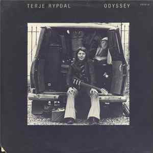 Terje Rypdal - Odyssey Mp3