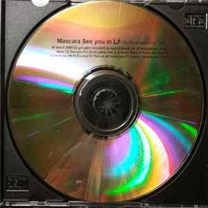 Mascara - See you in LA Mp3