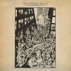 Walpurgis Volta - Walpurgis Volta Mp3