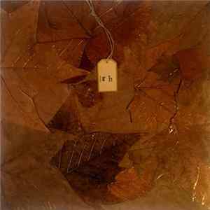 Robert Hinchliffe - Songs Mp3